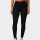 Calza Fabletics PureLuxe Oasis Negro