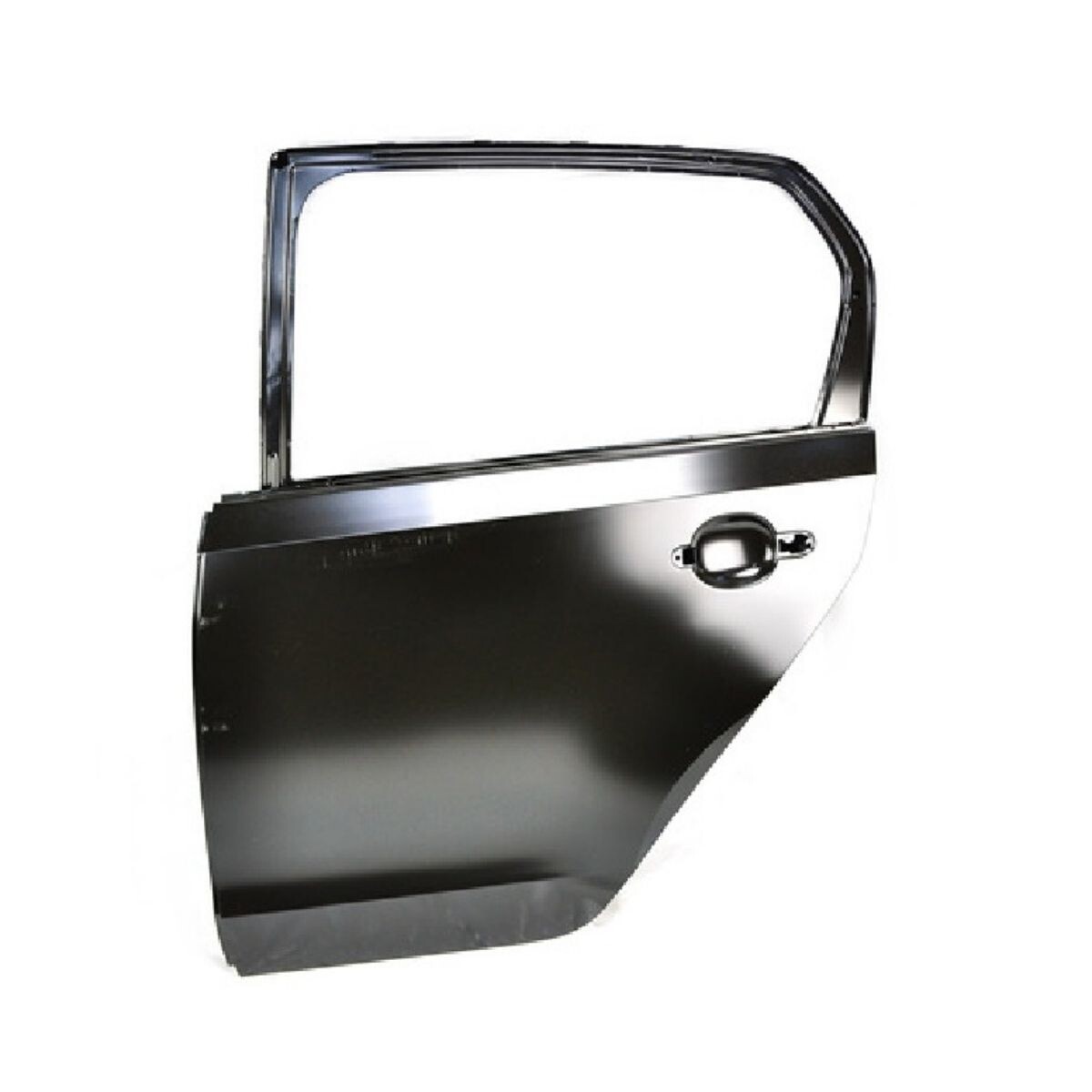 PUERTA TRASERA IZQUIERDA UP 