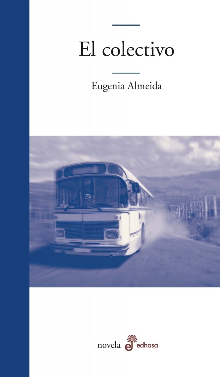 COLECTIVO, EL 