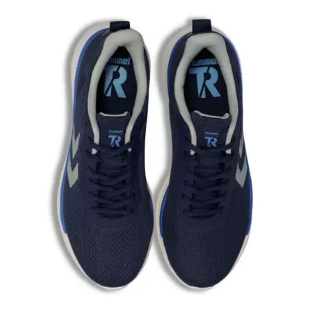 CALZADO TRAINING REACH TR BREATHER MS2 AZUL
