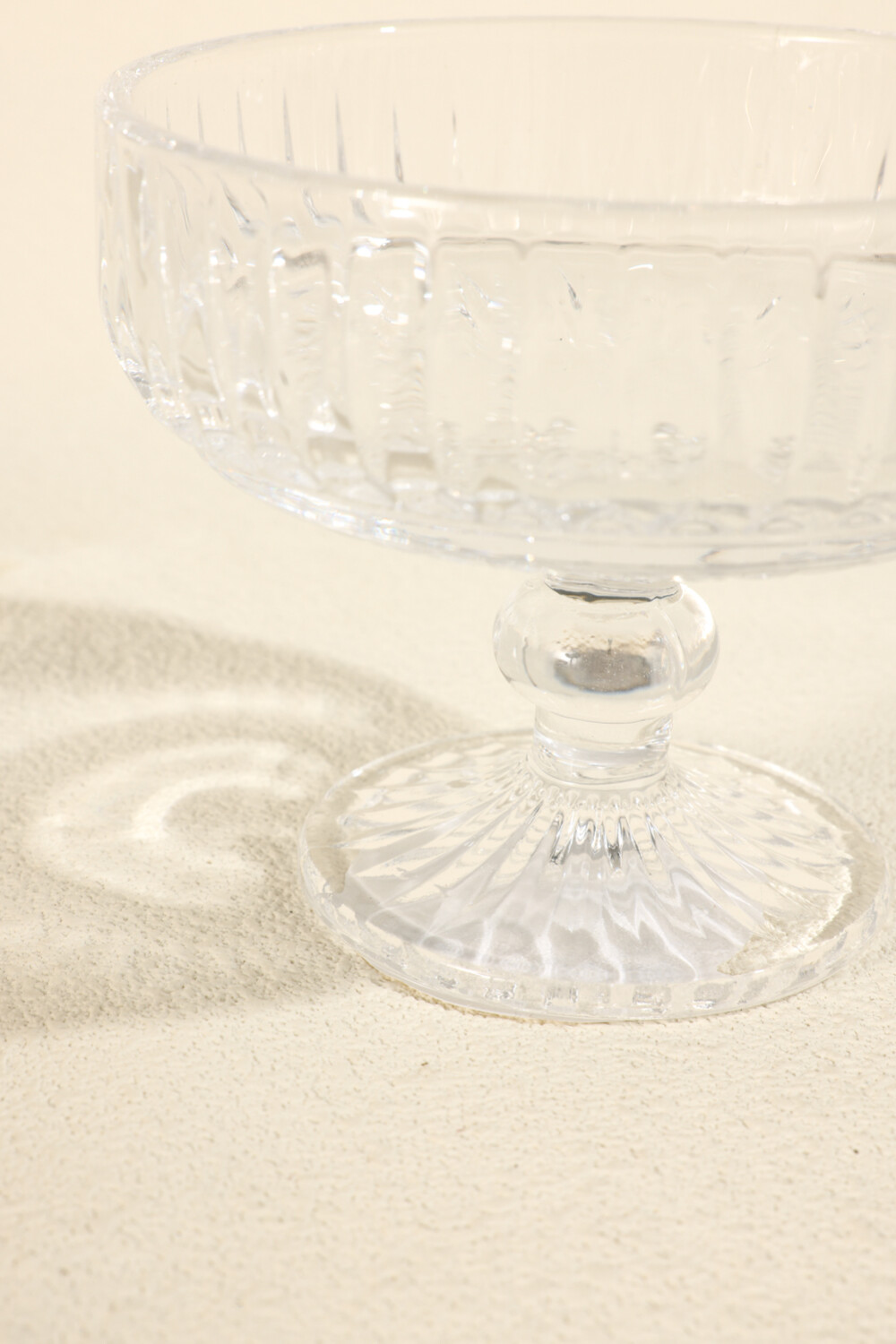 Copa Helado Calia Estampado 1