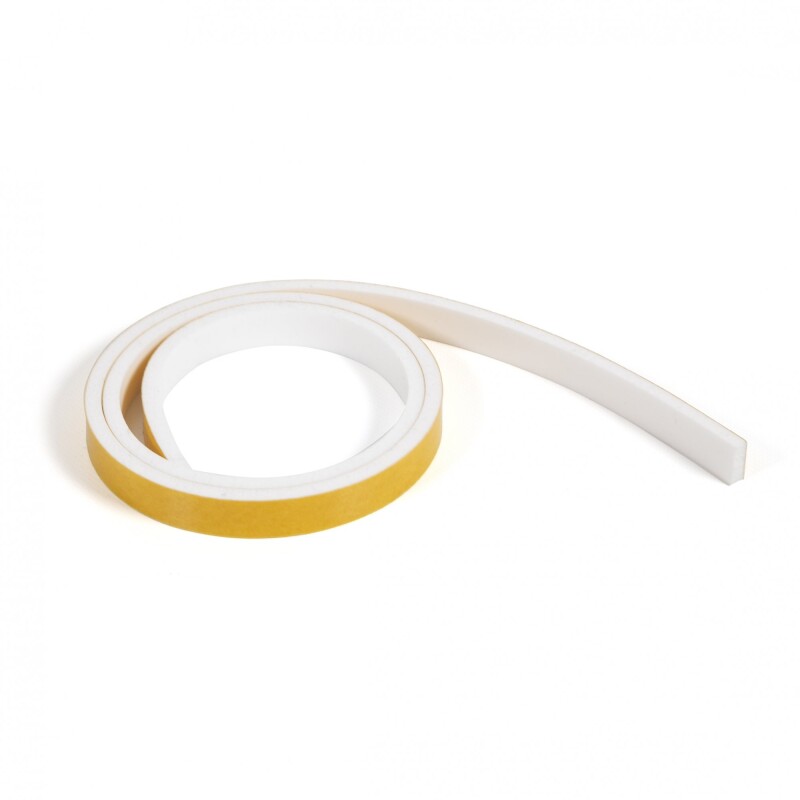 Rollo de membrana para sonda sous vide - Sammic Rollo de membrana para sonda sous vide - Sammic
