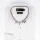 Camisa Short collar Slim Fit- Como