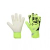 GUANTE NIKE MATCH GOALKEEPER FOOTBALL GLOVES Yellow
