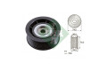 Tensor Guia Correa Mitsubishi L200/Montero 10-25 Tensor Guia Correa Mitsubishi L200/Montero 10-25