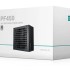 Fuente Deepcool Pf450d 80 Plus Standard FUENTE DEEPCOOL PF450D 80 PLUS STANDARD