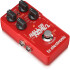 Pedal de efecto Reverb hall of fame 2 tc electronic Pedal de efecto Reverb hall of fame 2 tc electronic