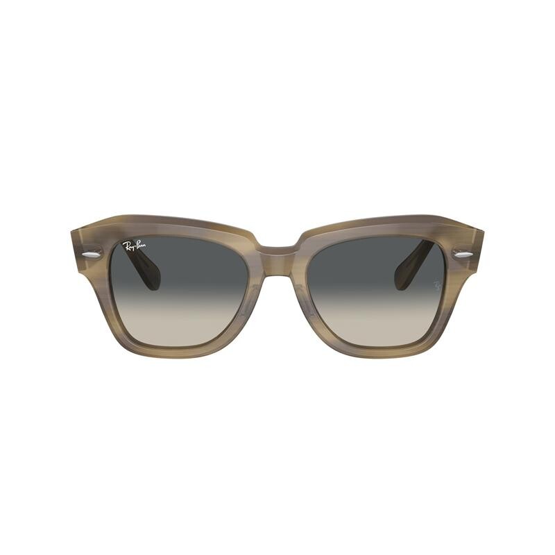 Ray Ban Rb2186 State Street 1405/71