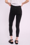 Jean skinny Negro