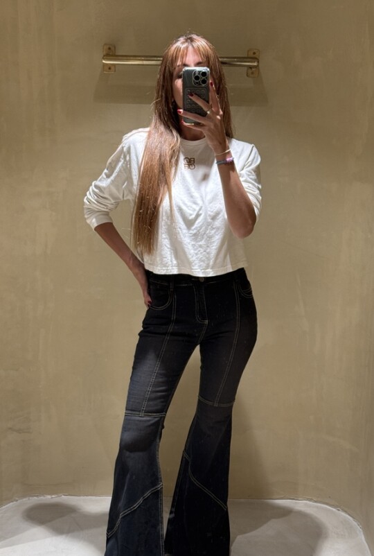 Jean Arid Oxido