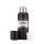 Termo Terrano 750ML Premium Slim NEGRO