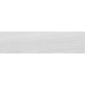 CERÁMICA MADERADA NATURALE DARK GRAY "A" 15.4X60 CM Cerámica Maderada Naturale Dark Gray "a" 15.4x60 Cm