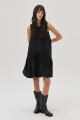 Vestido Blair Negro