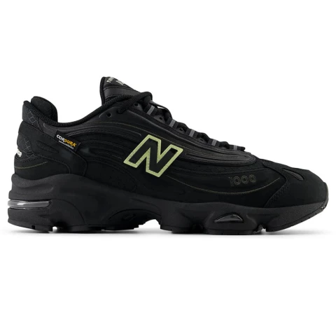 NB 1000 - Hombre Black