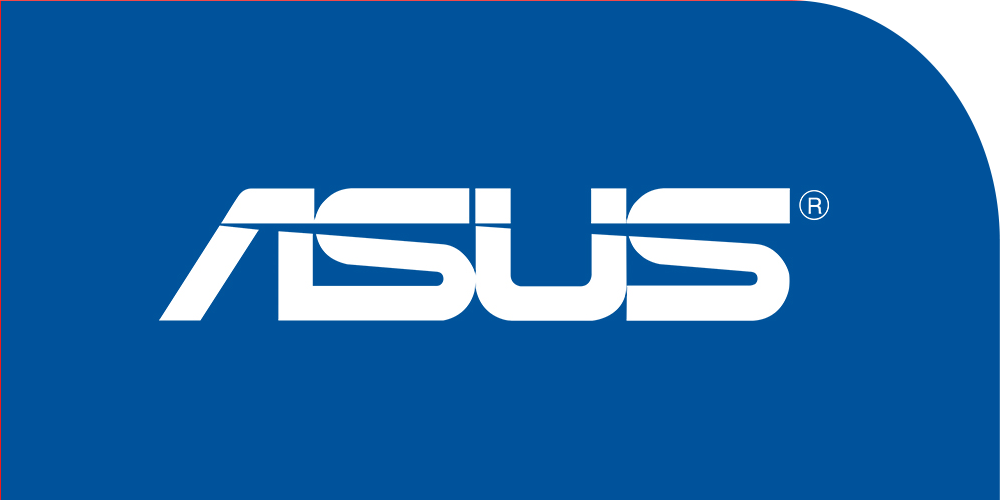 Asus