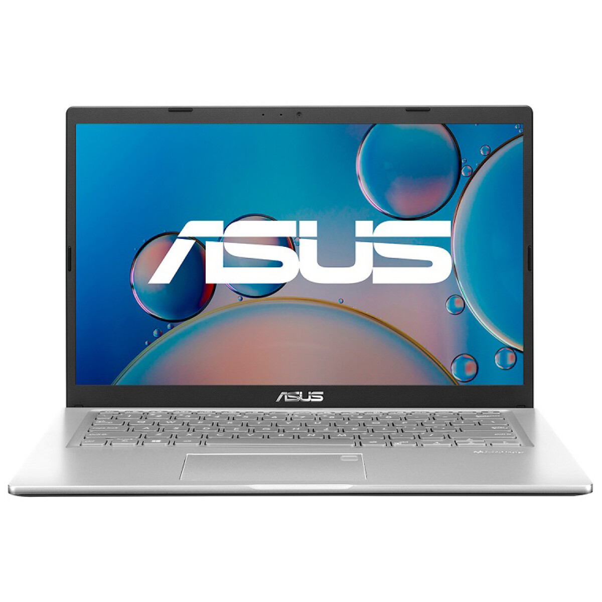 Notebook Asus Core I7 Ssd 256GB 8GB W11 