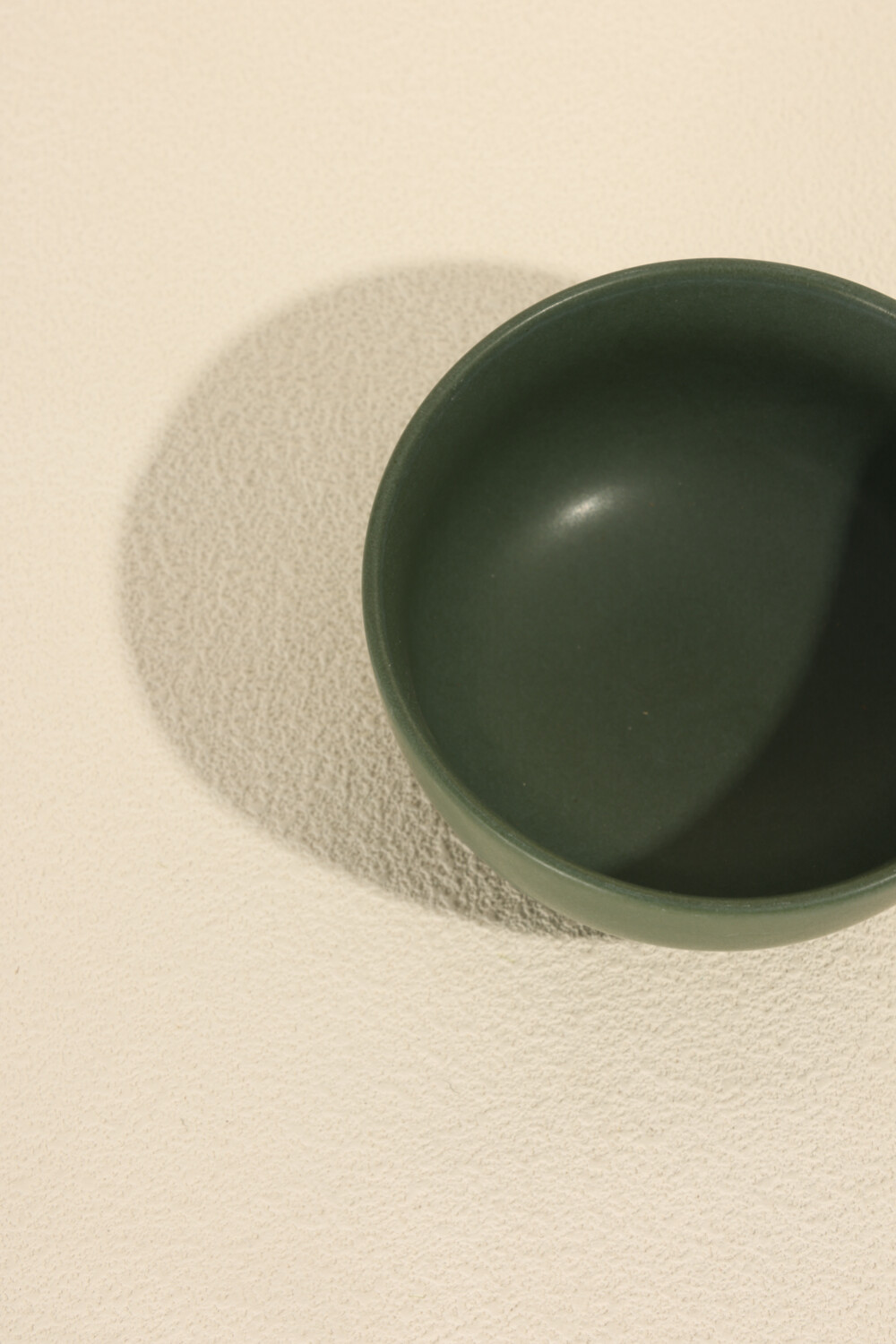 Bowl Carola Color Unico
