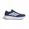 Championes Adidas RUNFALCON 6 Hombre KH5565 Azul Oscuro-blanco