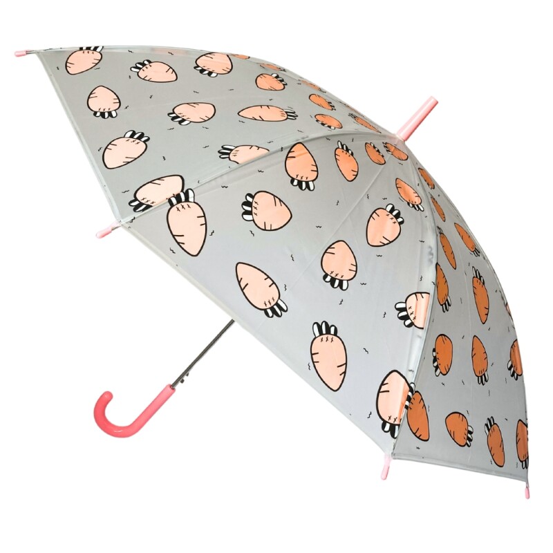 Paraguas- Diseños Surtidos SH WIN UMBRELLA