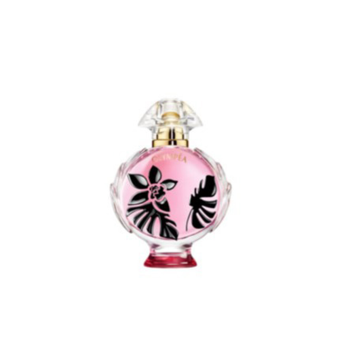 P.R Olympea Flora EDP 30ml 