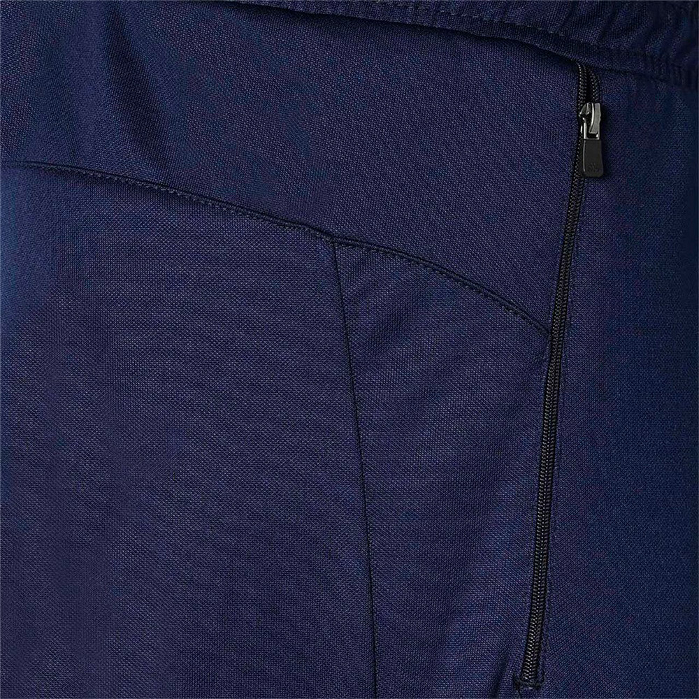 Kappa Kouros - Hombre Blue Ocean/blue Intense