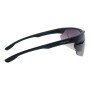 Lentes De Sol Policarbonato Esporte Chilli Beans Performance Gradiente/Negro