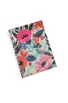 Cuaderno Paperpack A5- 80 hojas- Diseños surtidos DISEÑO 2