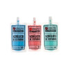 Acrílico de estudio pastel 100 g - Sachet