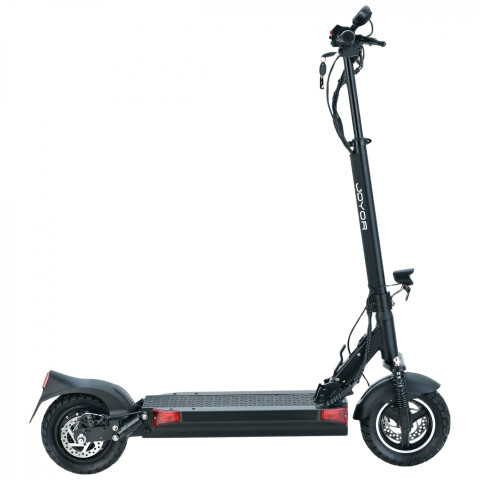 MONOPATIN ELECTRICO JOYOR Y5-500 500W MONOPATIN ELECTRICO JOYOR Y5-500 500W