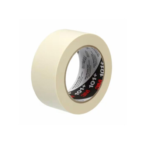Cinta enmascarar 48 mm x 50mt T50276