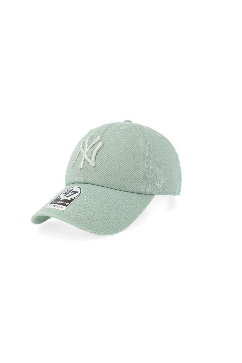 New York Yankees '47 Clean Up - Mint 