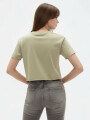 Remera Maponi Estampado 3