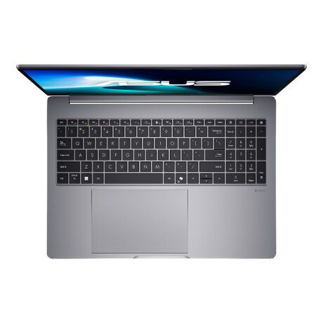 Notebook Empresarial Asus Expertbook I7 13th 16gb 1tb W11 Pro Notebook Empresarial Asus Expertbook I7 13th 16gb 1tb W11 Pro