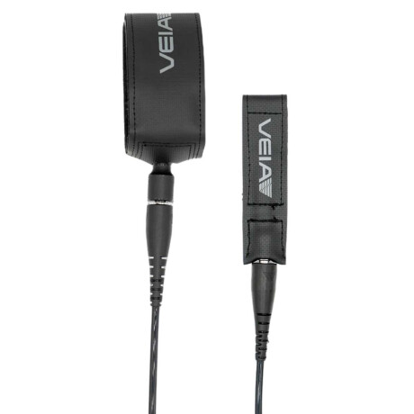 Leash Veia Jjf Pro 6 Comp Negro