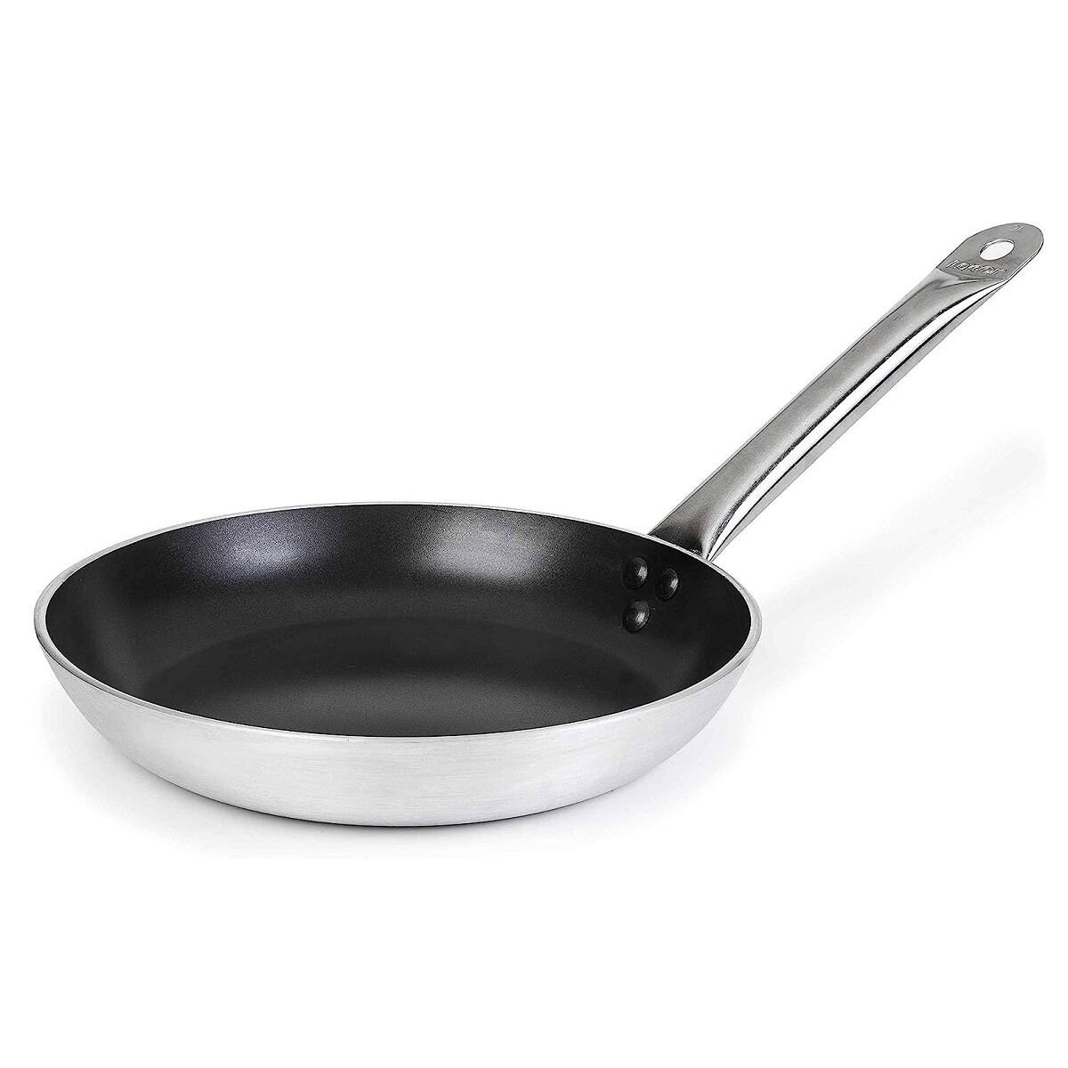 Sartén Chef Tri-capa 36cm 