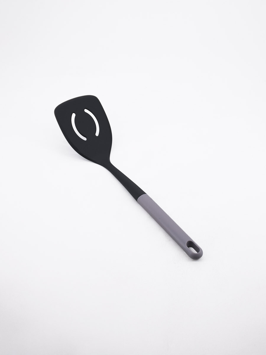 ESPATULA BEIGE C/RANUR - BEIGE 