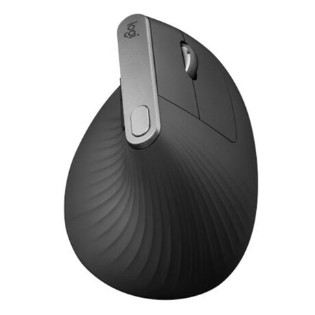 Mouse Logitech Mx Vertical Mouse Logitech Mx Vertical