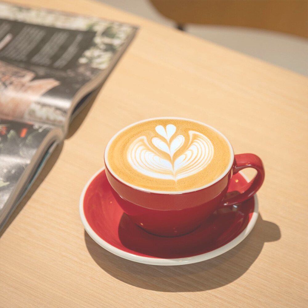 Set Café l Especialidad Set Café l Especialidad