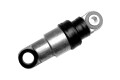 Amortiguador Del Tensor Guia Correa BMW 320I (E36)/325I (E36)/323I (E46)/323I (E36)/320I (E46)/328I (E46)/528I (E39)/523I (E39) Amortiguador Del Tensor Guia Correa BMW 320I (E36)/325I (E36)/323I (E46)/323I (E36)/320I (E46)/328I (E46)/528I (E39)/523I (E39)