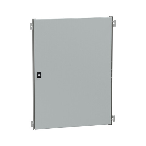 Puerta interna tablero CRN 800x600mm MG1724