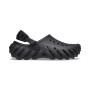 Crocs Echo Clog - Unisex Black