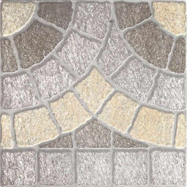 CERAMICA CASABLANCA 43 X 43 CERAMICA CASABLANCA 43 X 43