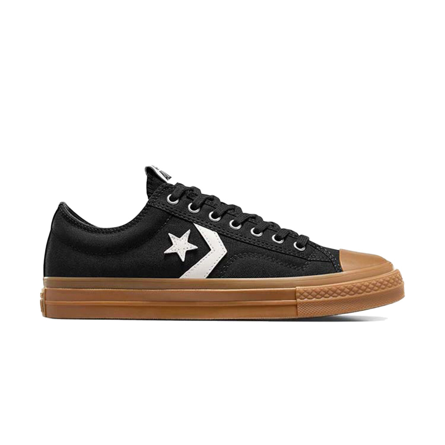 Converse star player hombre store