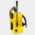 Hidrolavadora Karcher K2 Universal HIDROLAVADORA KARCHER K2 UNIVERSAL 50272
