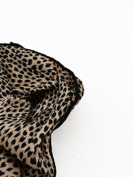 COLITA CONDES BEIGE