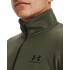 SPORTSTYLE TRICOT JACKET-GRN GRN-390