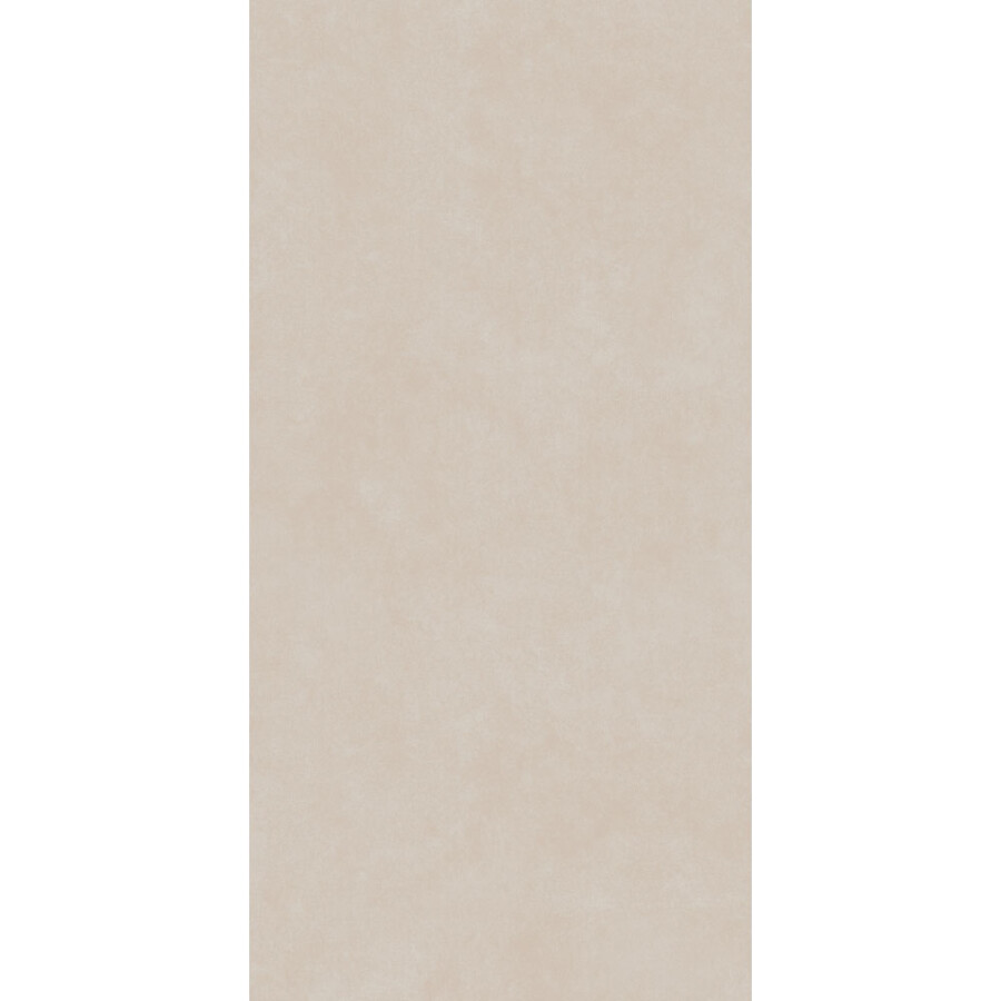 Porcelanato York Be Nat Porcelanato York Be Nat
