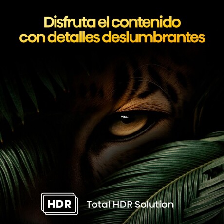 HISENSE SMART TV QLED 55 V01