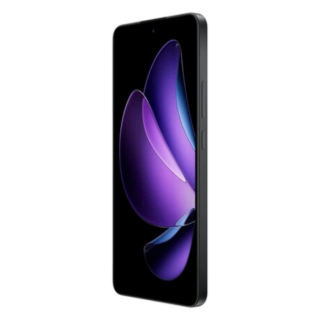 CEL OPPO RENO 13 F 5G 12GB 256GB OPPO Reno 13 F 5G 6.67' 256GB 12GB RAM Cámara 50Mpx - Graphite Gray