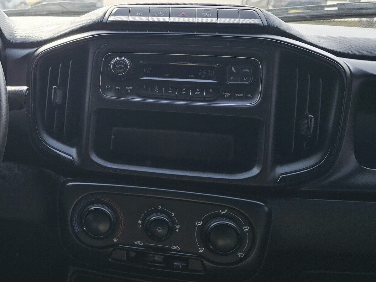 Fiat Strada 2022 EXCELENTE ESTADO! | Permuta / Financia Fiat Strada 2022 EXCELENTE ESTADO! | Permuta / Financia